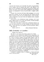 giornale/RML0028465/1910/unico/00000330