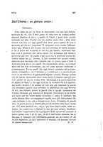 giornale/RML0028465/1910/unico/00000331