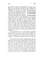 giornale/RML0028465/1910/unico/00000332