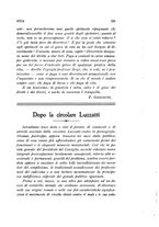 giornale/RML0028465/1910/unico/00000335