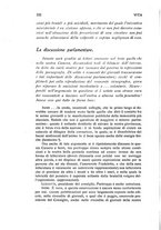 giornale/RML0028465/1910/unico/00000336