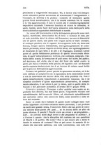 giornale/RML0028465/1910/unico/00000338