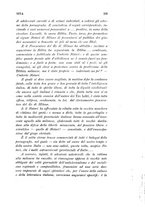 giornale/RML0028465/1910/unico/00000343