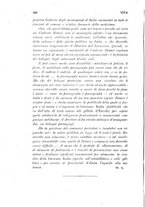 giornale/RML0028465/1910/unico/00000344