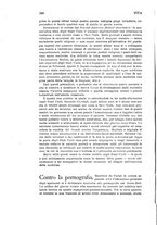 giornale/RML0028465/1910/unico/00000348
