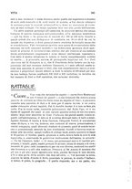 giornale/RML0028465/1910/unico/00000349