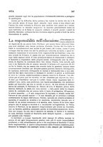 giornale/RML0028465/1910/unico/00000351