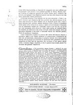 giornale/RML0028465/1910/unico/00000352