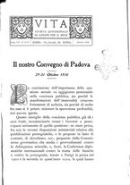 giornale/RML0028465/1910/unico/00000353