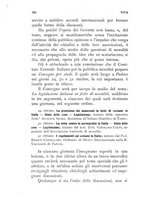 giornale/RML0028465/1910/unico/00000354