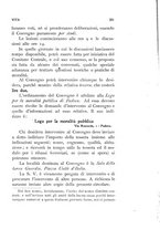 giornale/RML0028465/1910/unico/00000355