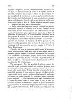 giornale/RML0028465/1910/unico/00000359