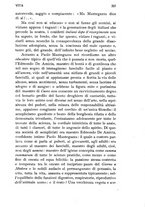 giornale/RML0028465/1910/unico/00000361