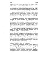 giornale/RML0028465/1910/unico/00000362