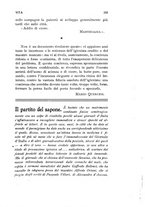 giornale/RML0028465/1910/unico/00000363