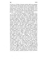 giornale/RML0028465/1910/unico/00000364