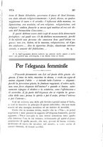 giornale/RML0028465/1910/unico/00000371