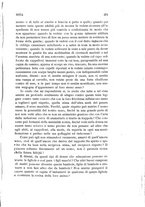 giornale/RML0028465/1910/unico/00000375