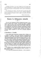 giornale/RML0028465/1910/unico/00000377