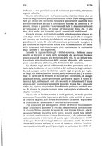 giornale/RML0028465/1910/unico/00000382