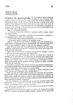 giornale/RML0028465/1910/unico/00000385