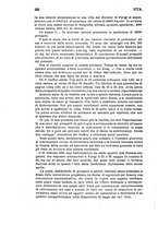 giornale/RML0028465/1910/unico/00000386