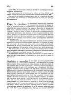 giornale/RML0028465/1910/unico/00000387