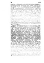 giornale/RML0028465/1910/unico/00000388