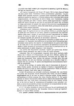 giornale/RML0028465/1910/unico/00000390