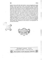 giornale/RML0028465/1910/unico/00000392