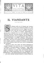 giornale/RML0028465/1910/unico/00000393