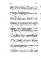 giornale/RML0028465/1910/unico/00000396