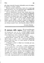 giornale/RML0028465/1910/unico/00000397