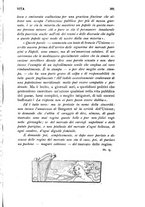 giornale/RML0028465/1910/unico/00000399