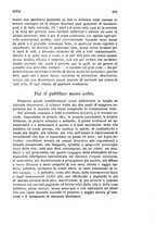 giornale/RML0028465/1910/unico/00000423