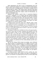 giornale/RML0028528/1895/v.2/00000147