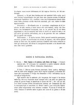 giornale/RML0028528/1898/v.1/00000116