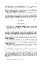 giornale/RML0028528/1898/v.1/00000123