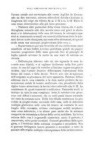 giornale/RML0028528/1898/v.1/00000147