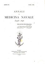 giornale/RML0028528/1898/v.2/00000005