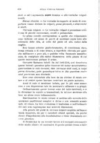 giornale/RML0028528/1898/v.2/00000008