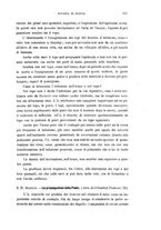 giornale/RML0028528/1900/v.1/00000147