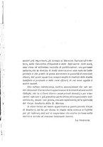 giornale/RML0028528/1903/v.1/00000014