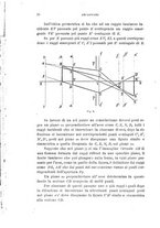 giornale/RML0028528/1903/v.1/00000018