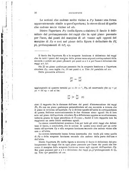 Annali di medicina navale