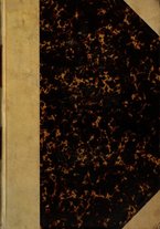 giornale/RML0028528/1903/v.1