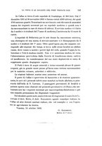 giornale/RML0028528/1904/v.1/00000147
