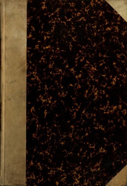 Annali di medicina navale