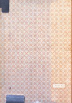 giornale/RML0028528/1904/v.2/00000002