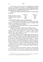 giornale/RML0028528/1904/v.2/00000024